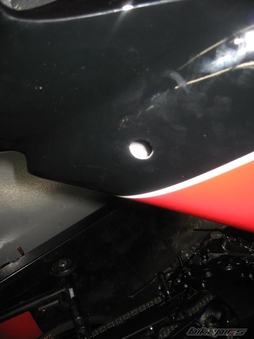Photo 2140888
