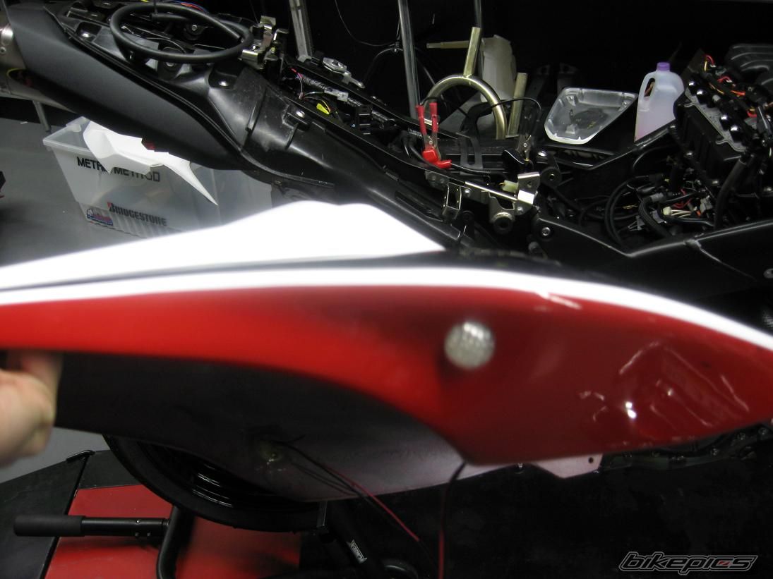 Photo 2140889
