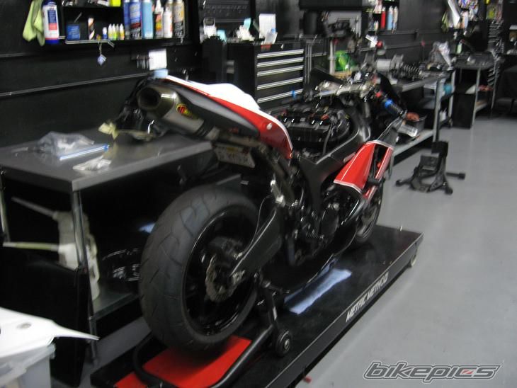 Photo 2140892