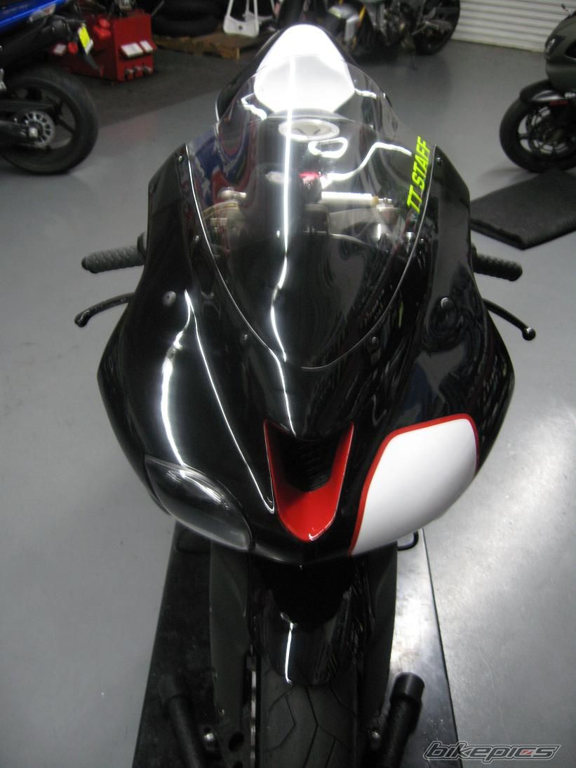 Photo 2140895