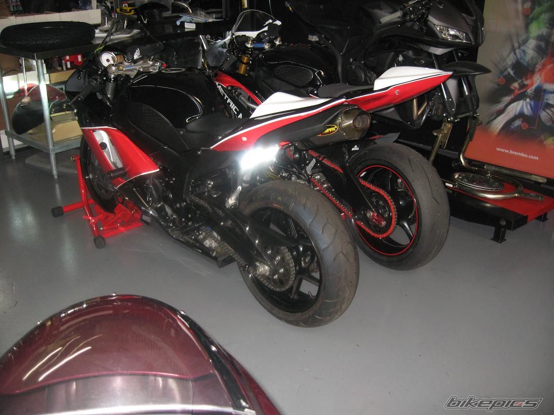 Photo 2140897