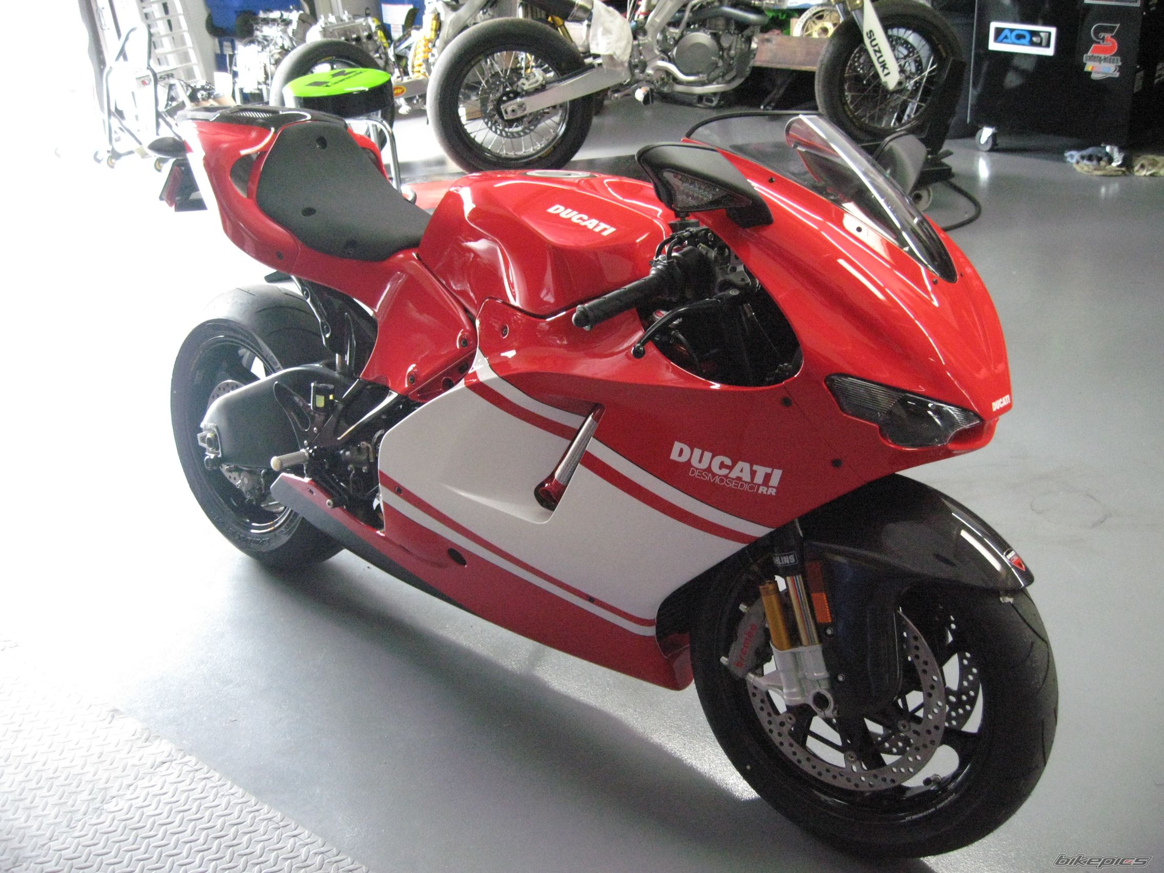 Bike Photo 2140898