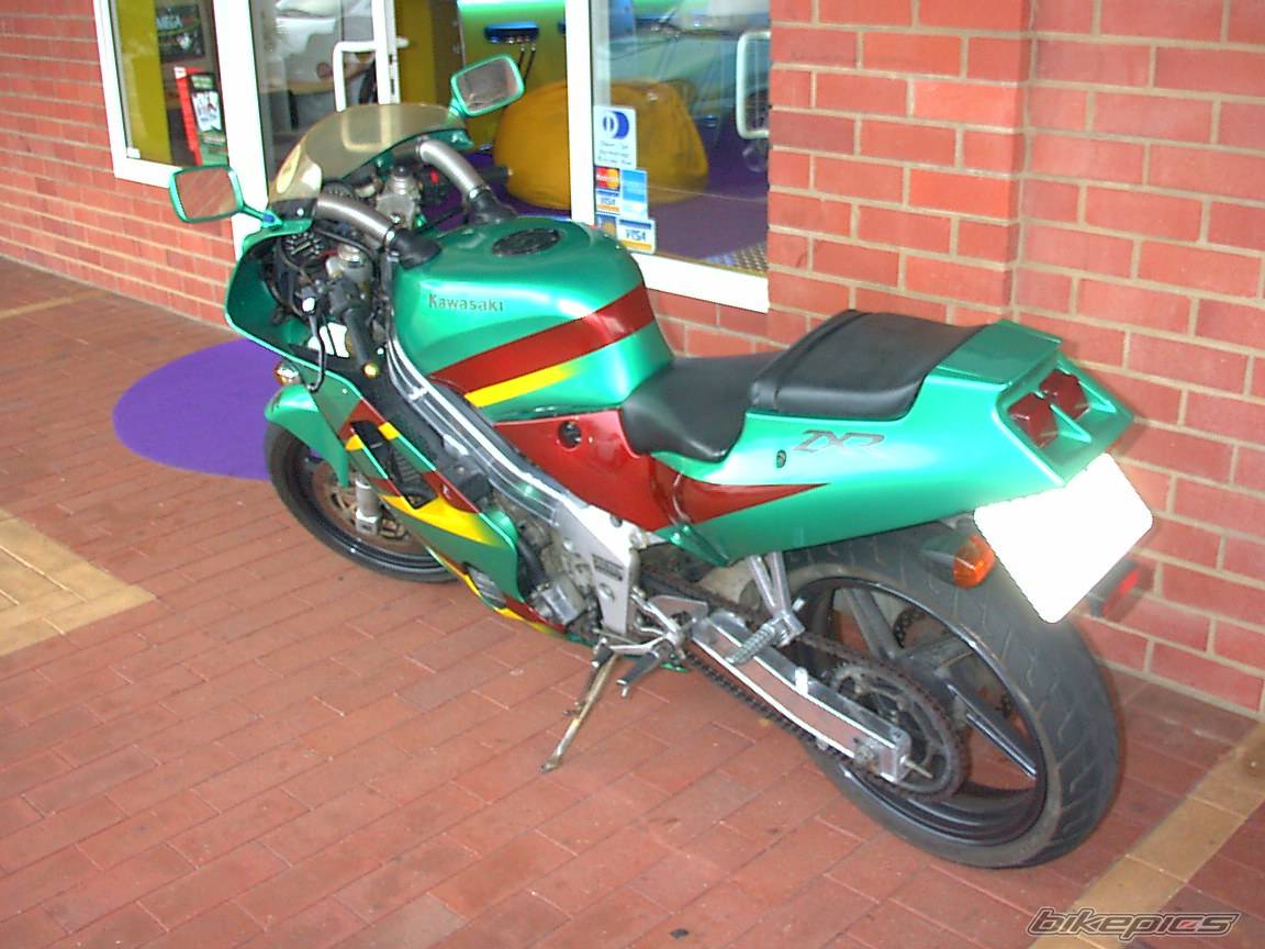 Photo 21409