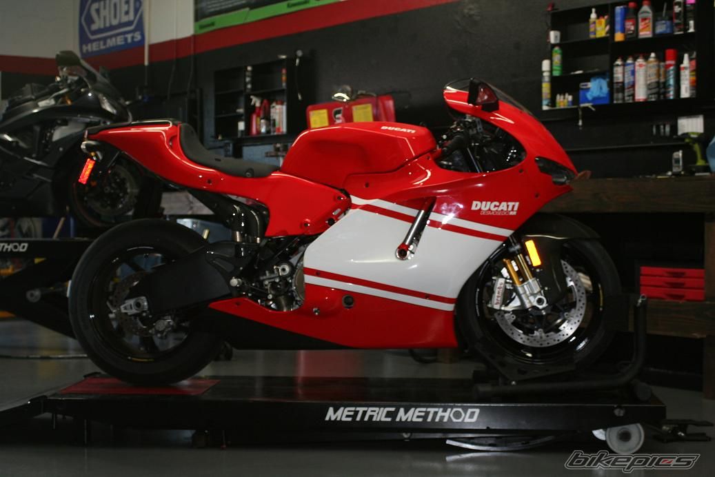 Bike Photo 2140901