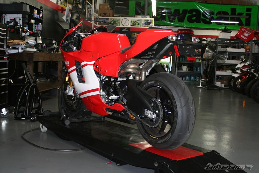 Bike Photo 2140902