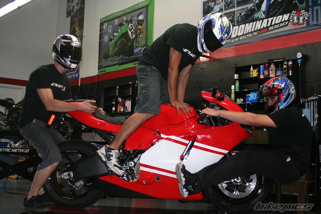 Bike Photo 2140904