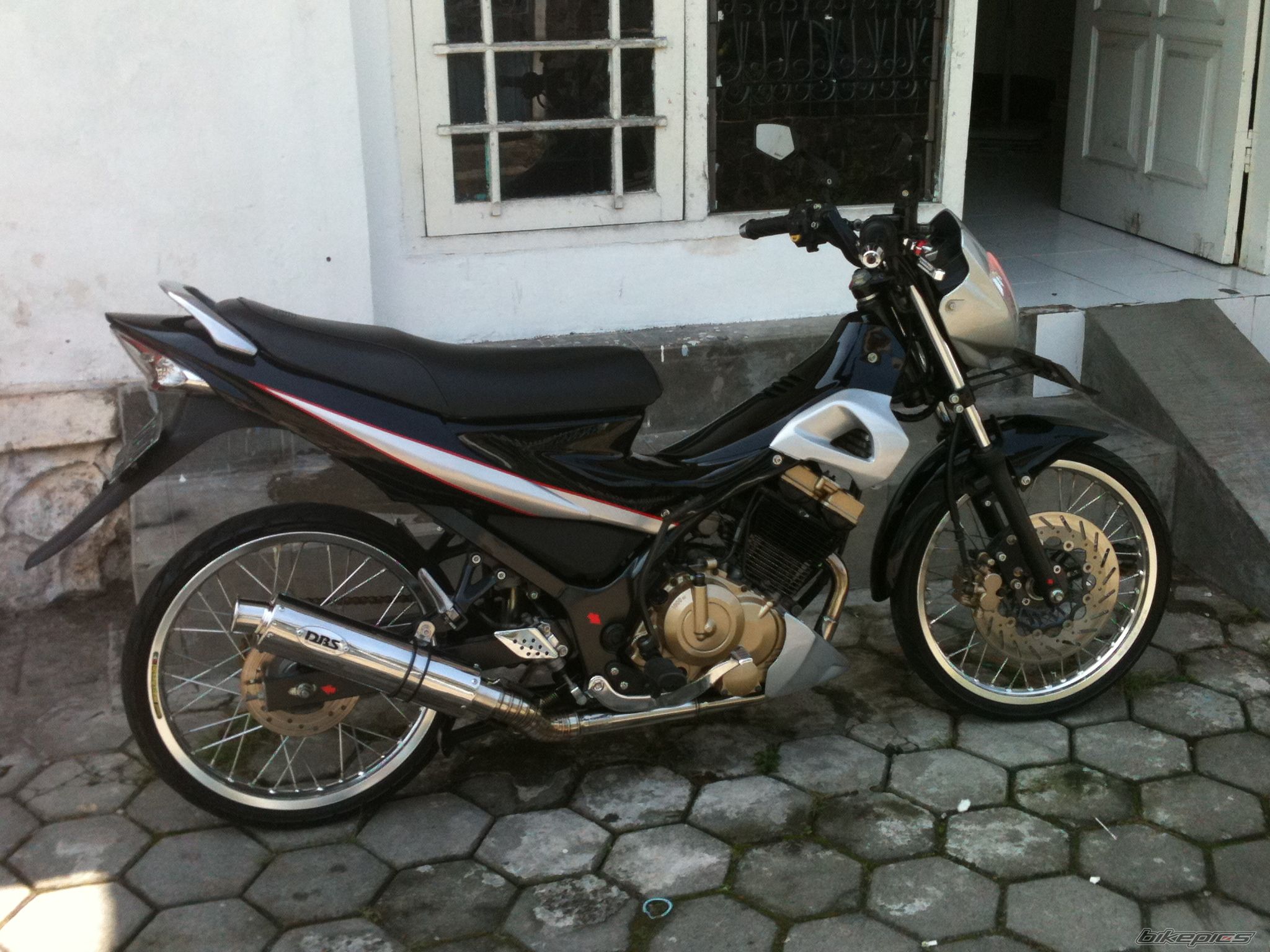 Photo 2140905