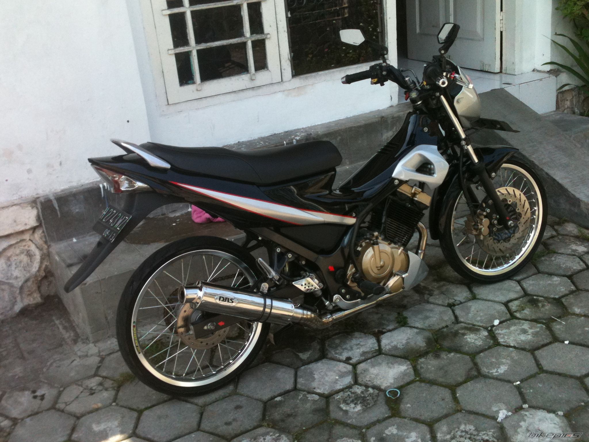 Photo 2140906