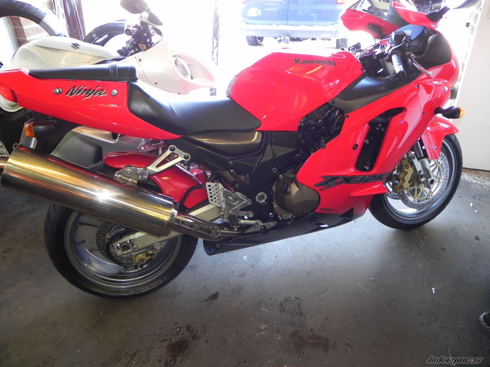Photo 2140908