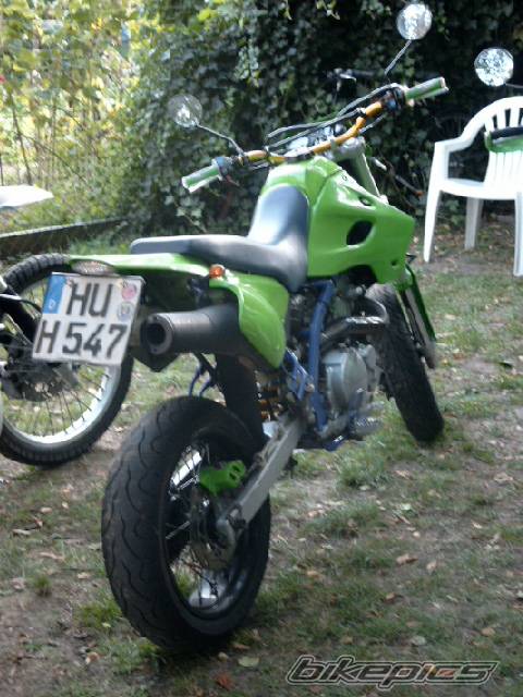 Bike Photo 214091