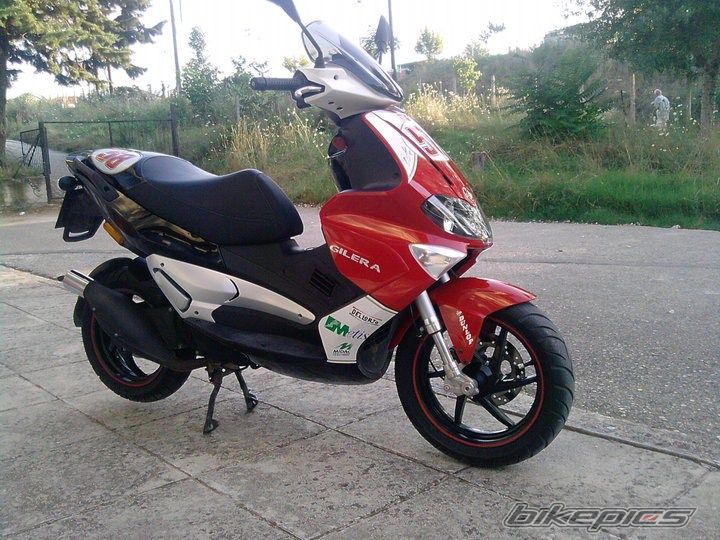 Bike Photo 2140910