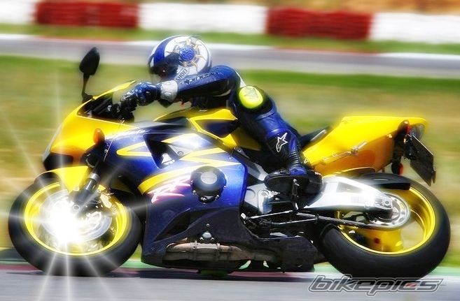 Bike Photo 2140916
