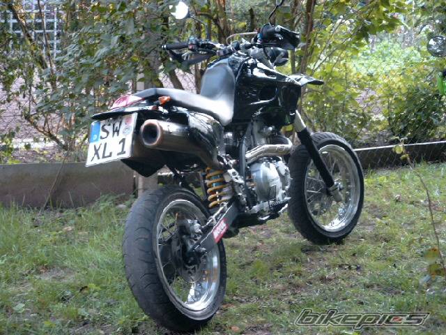 Bike Photo 214092