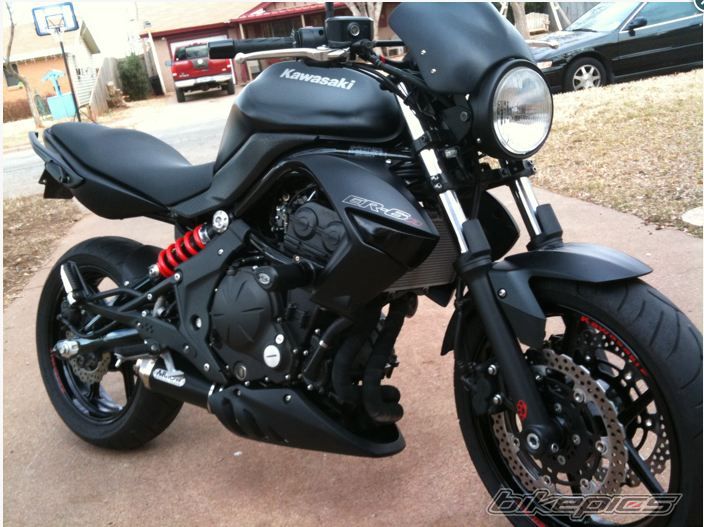 Photo 2140920