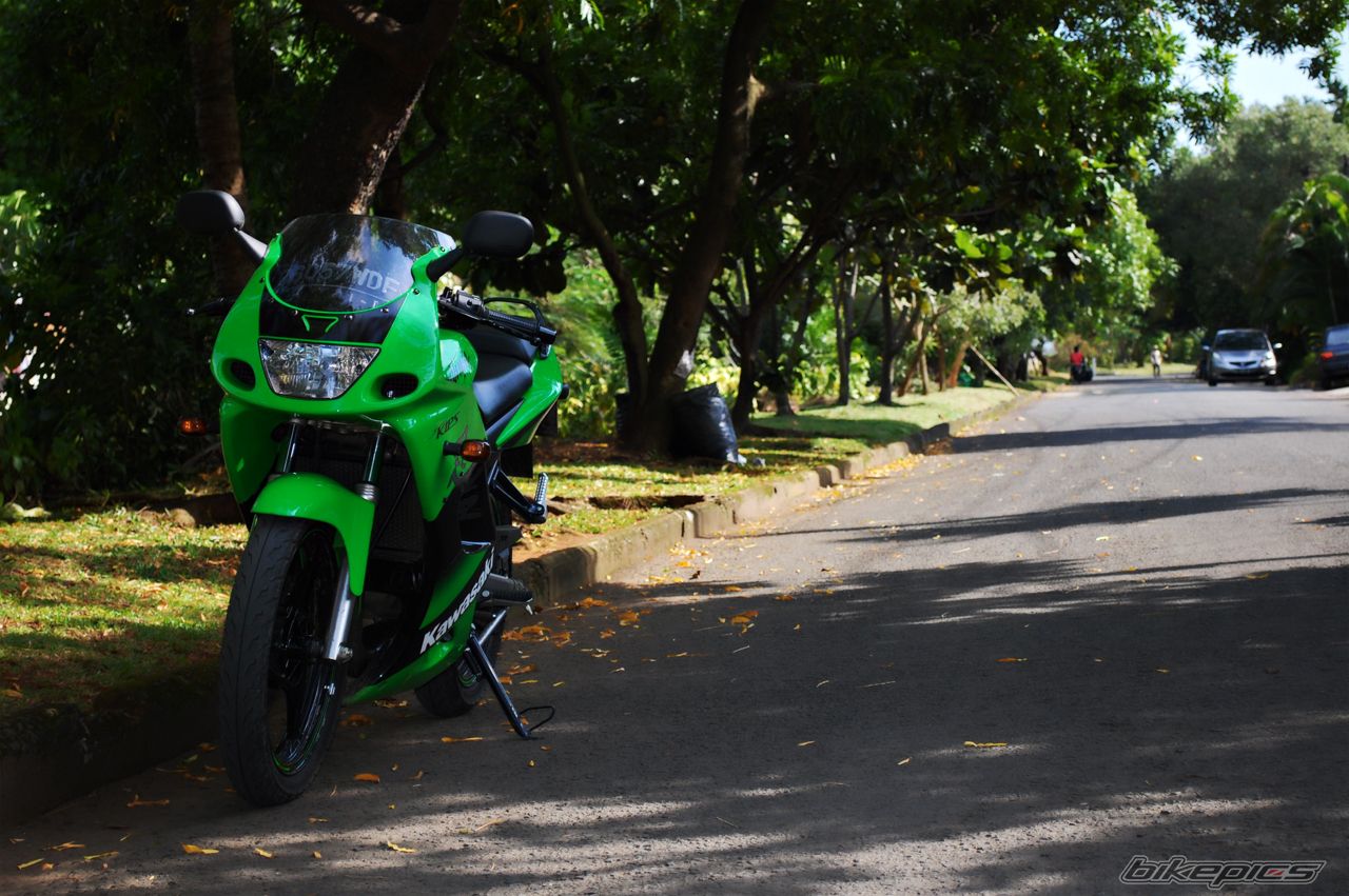 Bike Photo 2140924