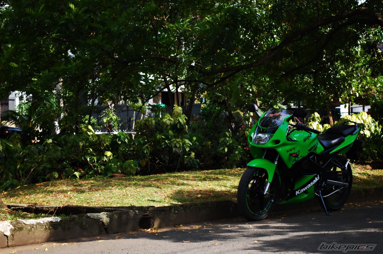 Bike Photo 2140925