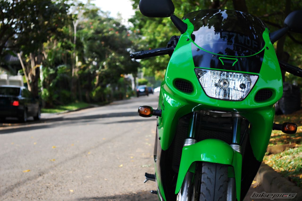 Bike Photo 2140926