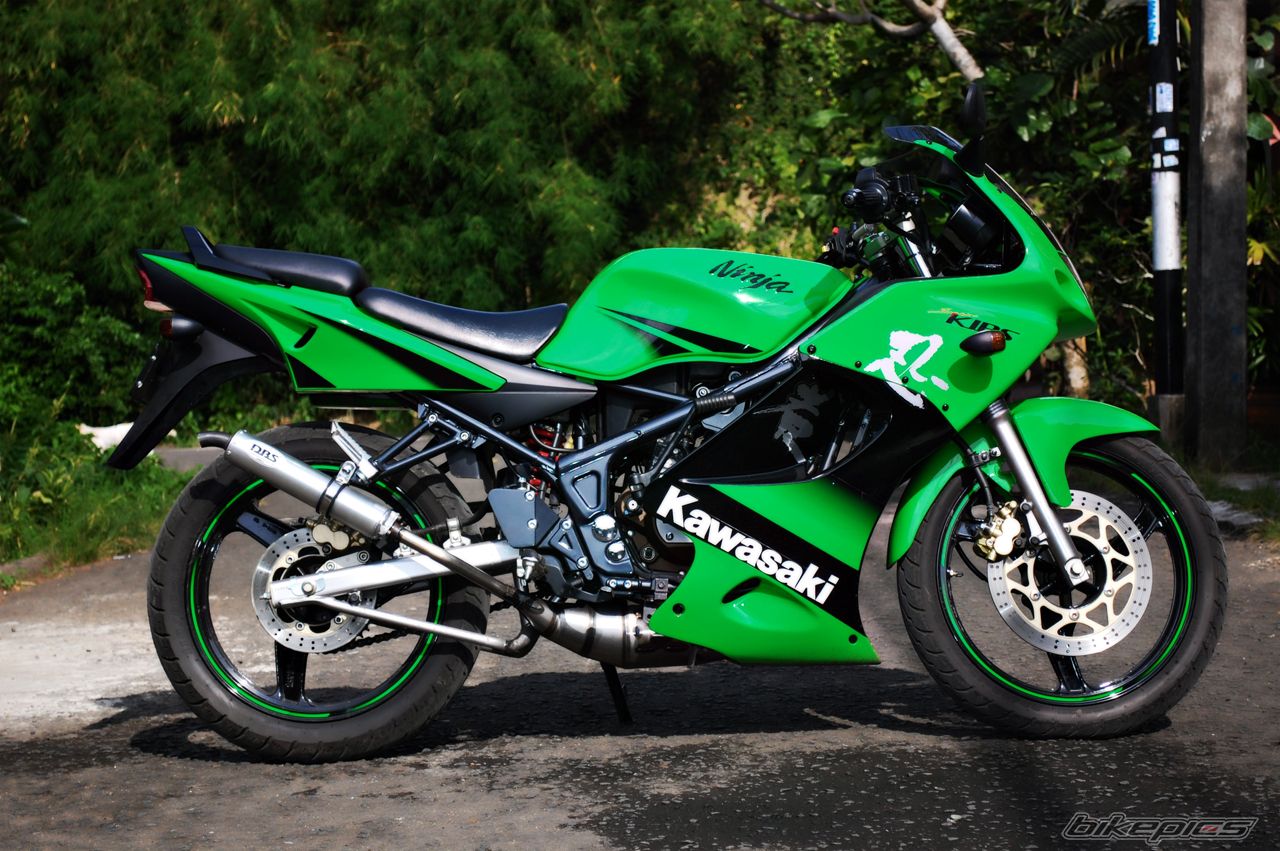 Bike Photo 2140927