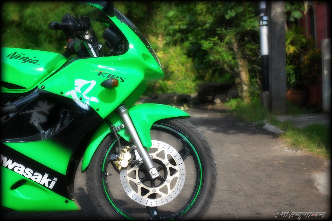 Bike Photo 2140929