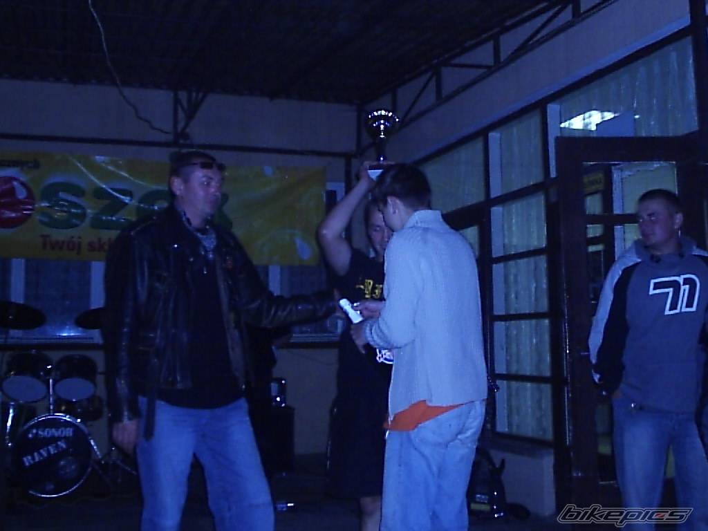 Photo 214093
