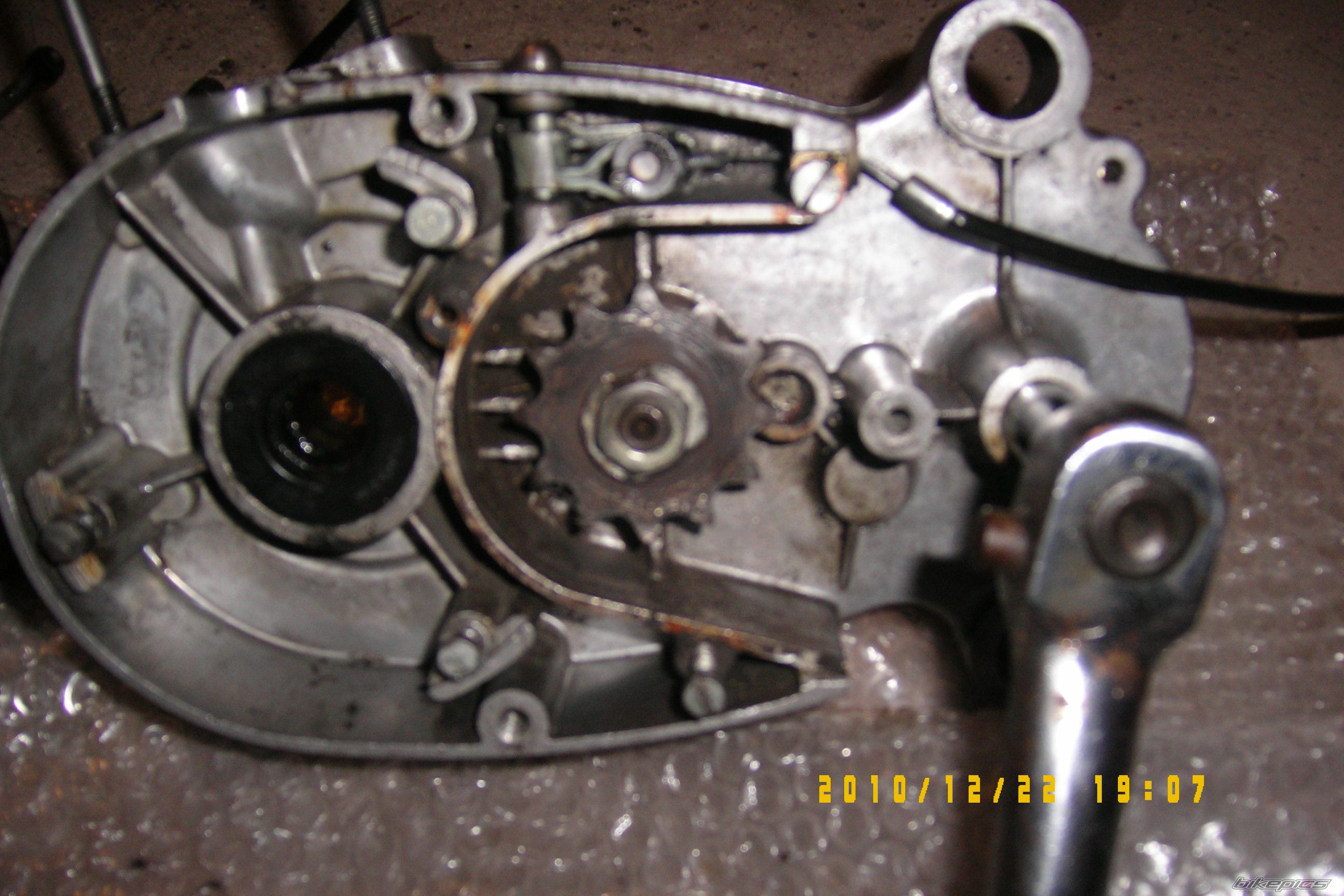 Bike Photo 2140933