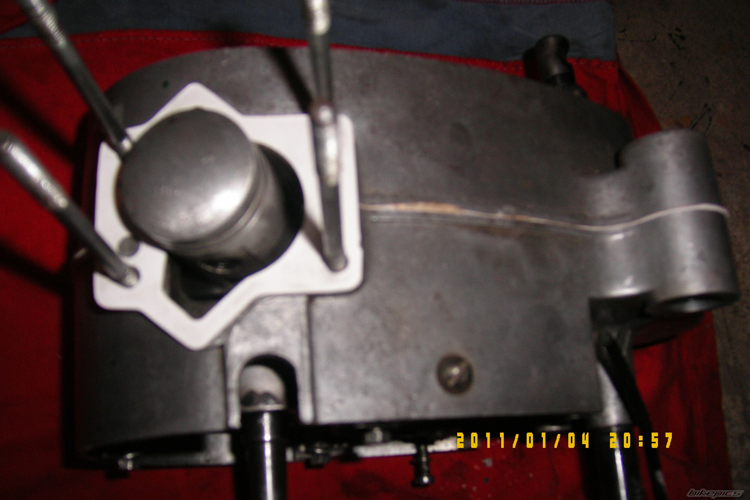 Bike Photo 2140934