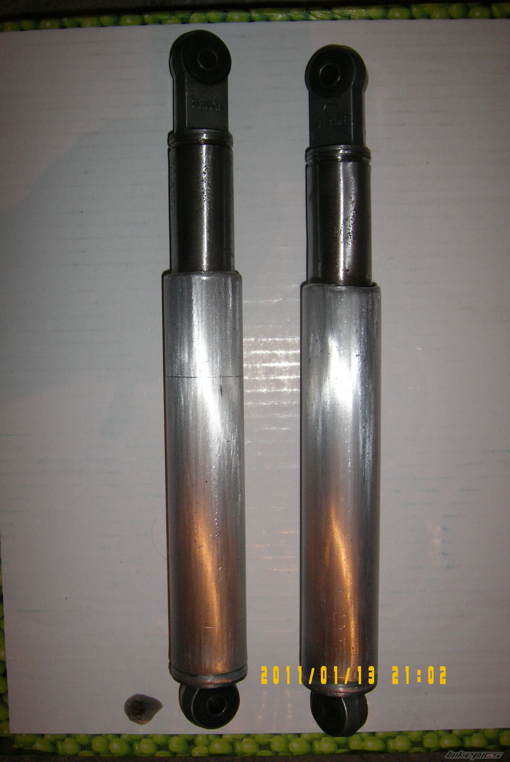 Photo 2140937