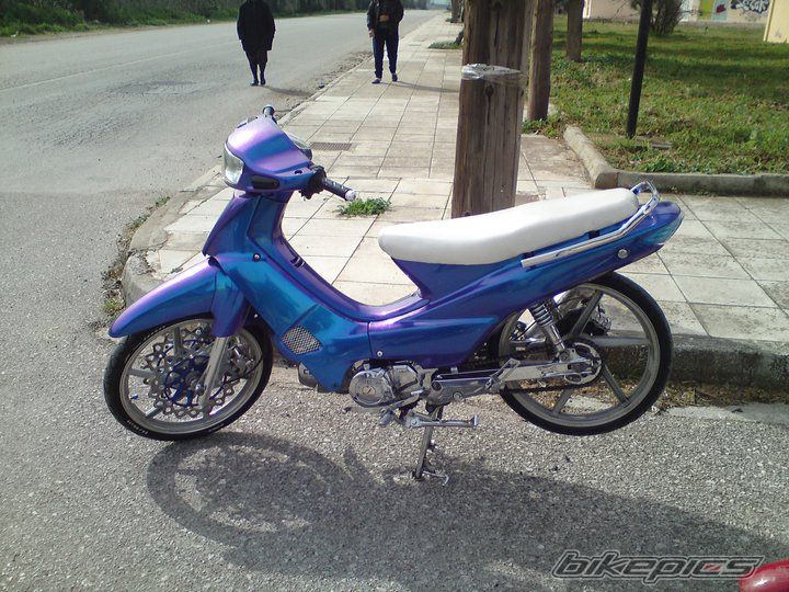 Photo 2140942
