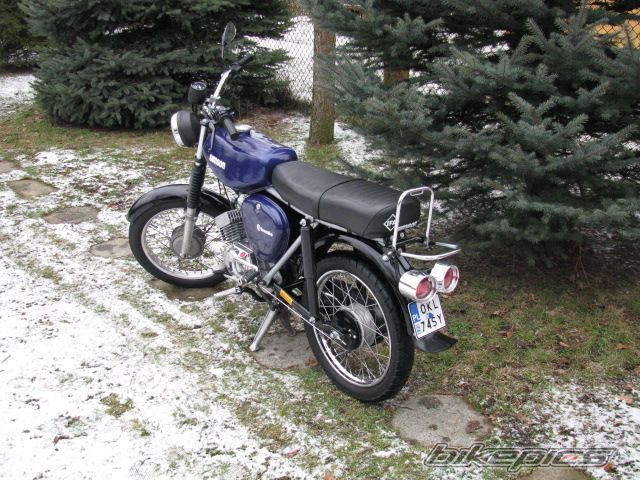 Photo 2140946