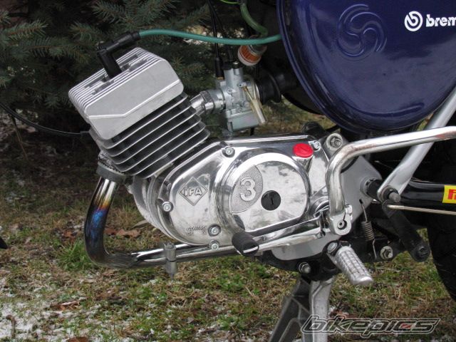 Photo 2140947