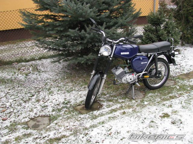 Photo 2140949