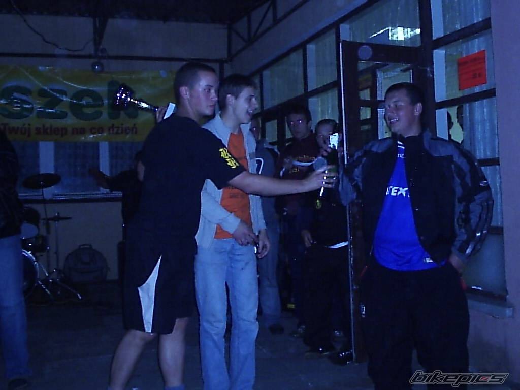 Photo 214095