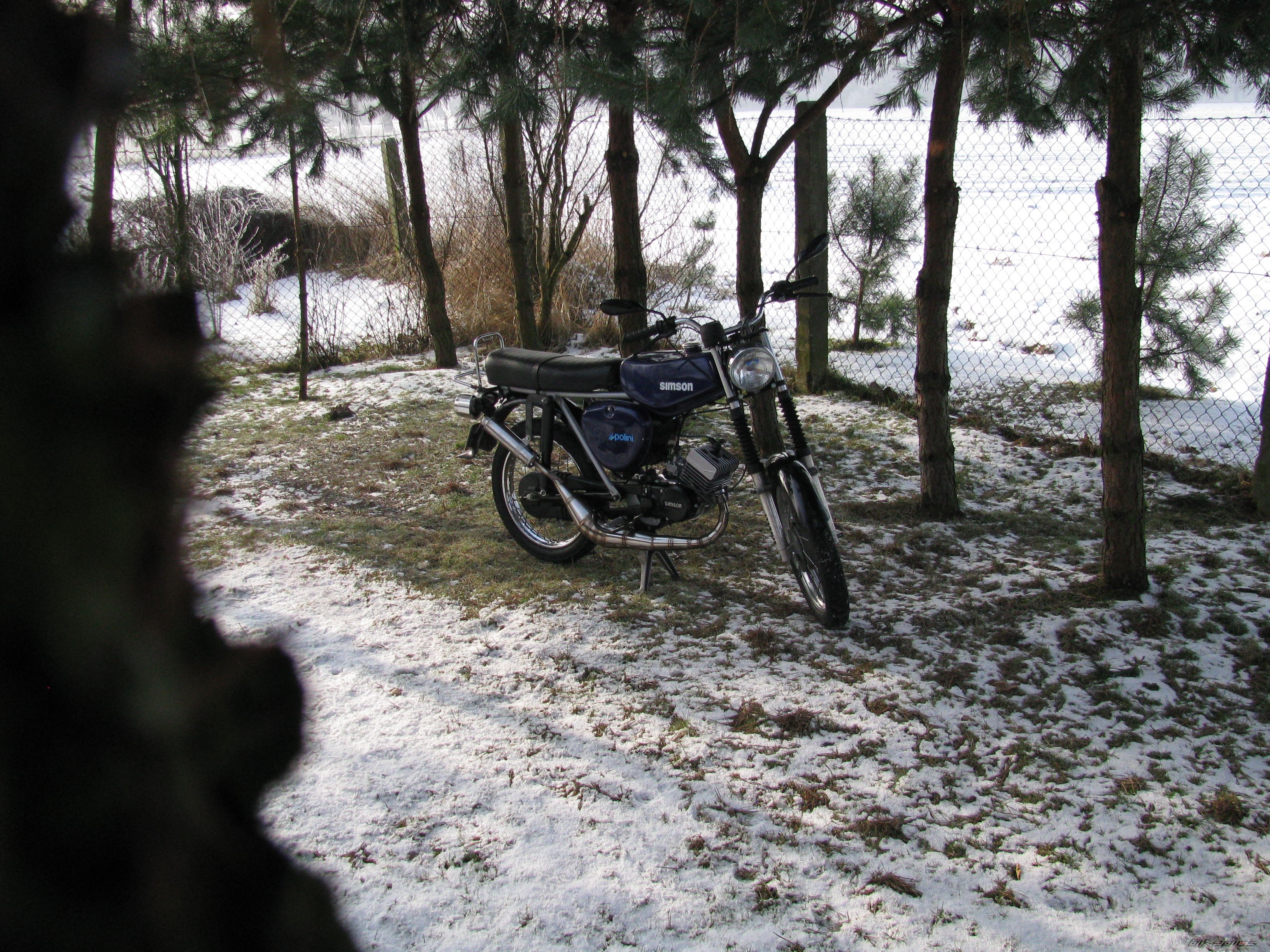 Photo 2140951