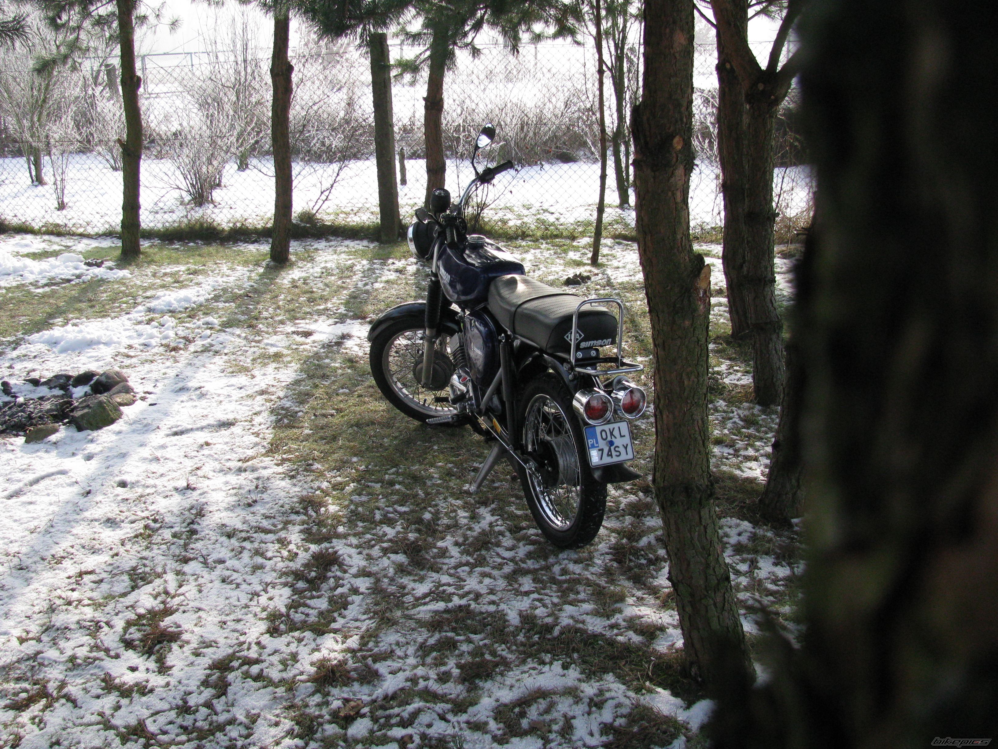 Photo 2140955