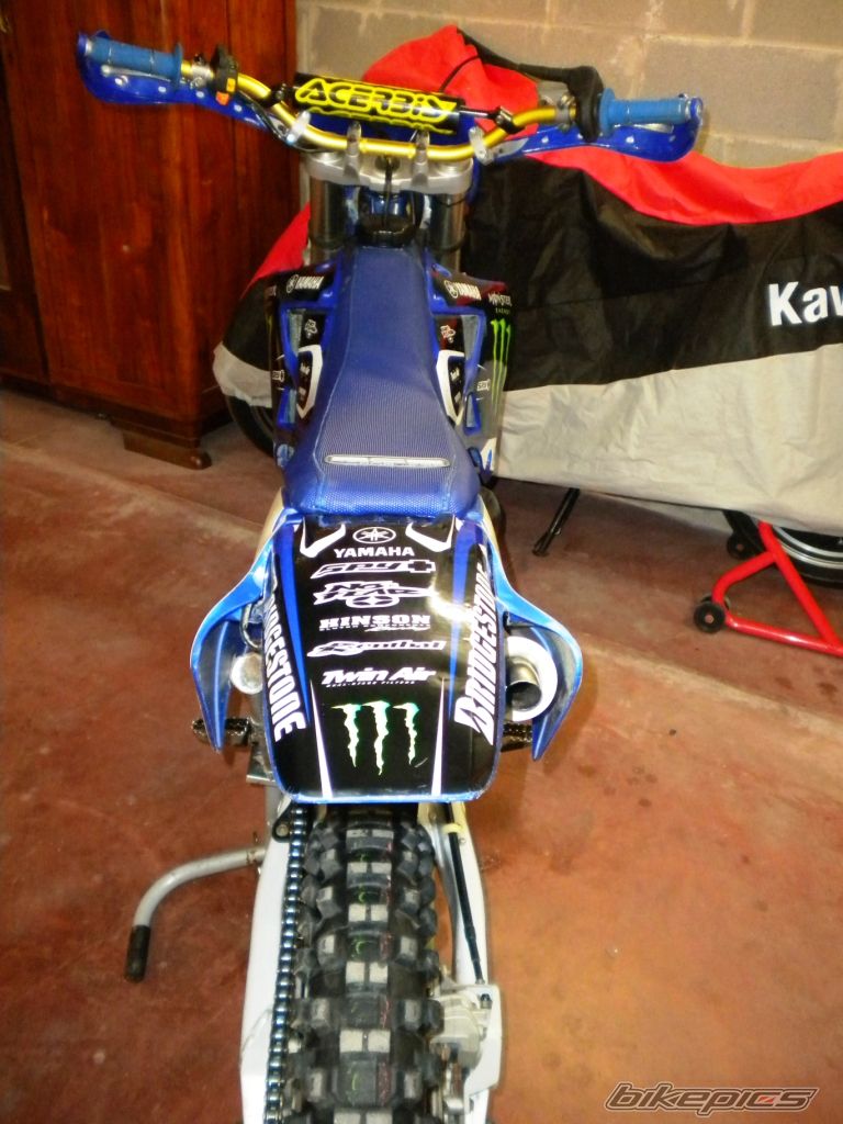 Photo 2140957