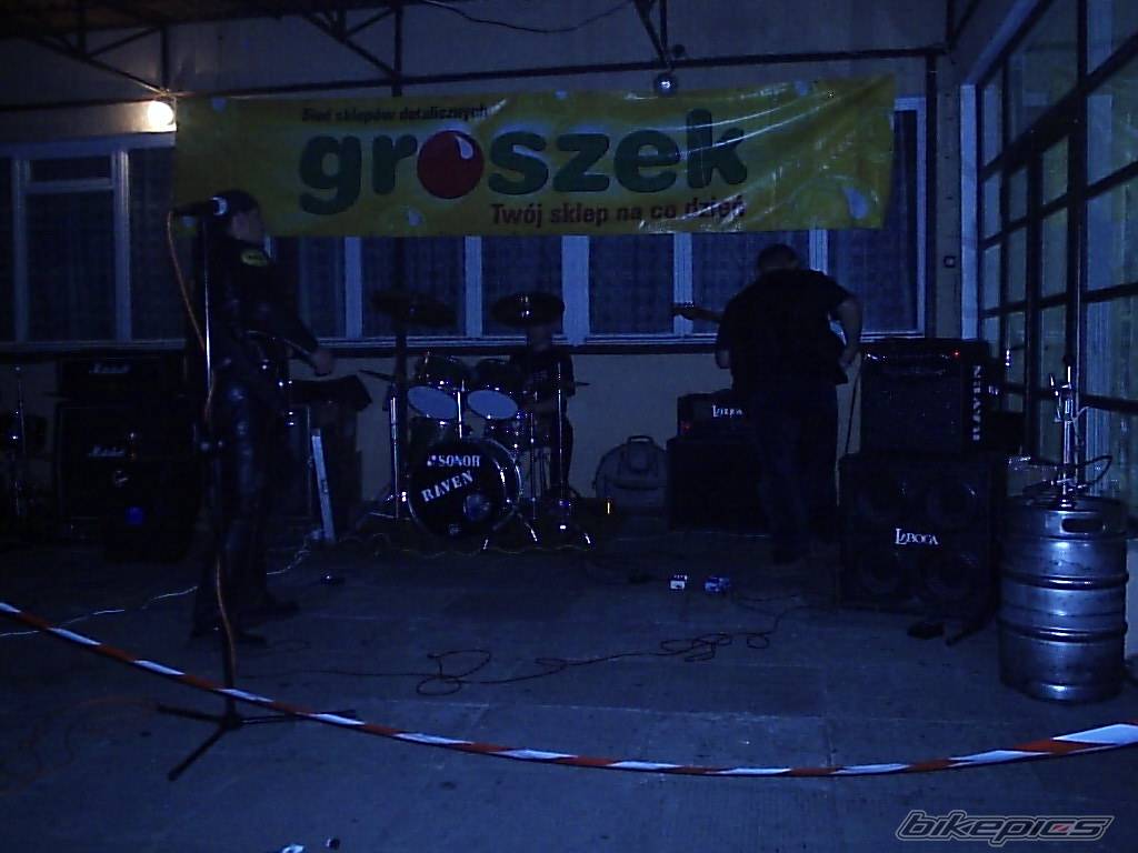 Photo 214096