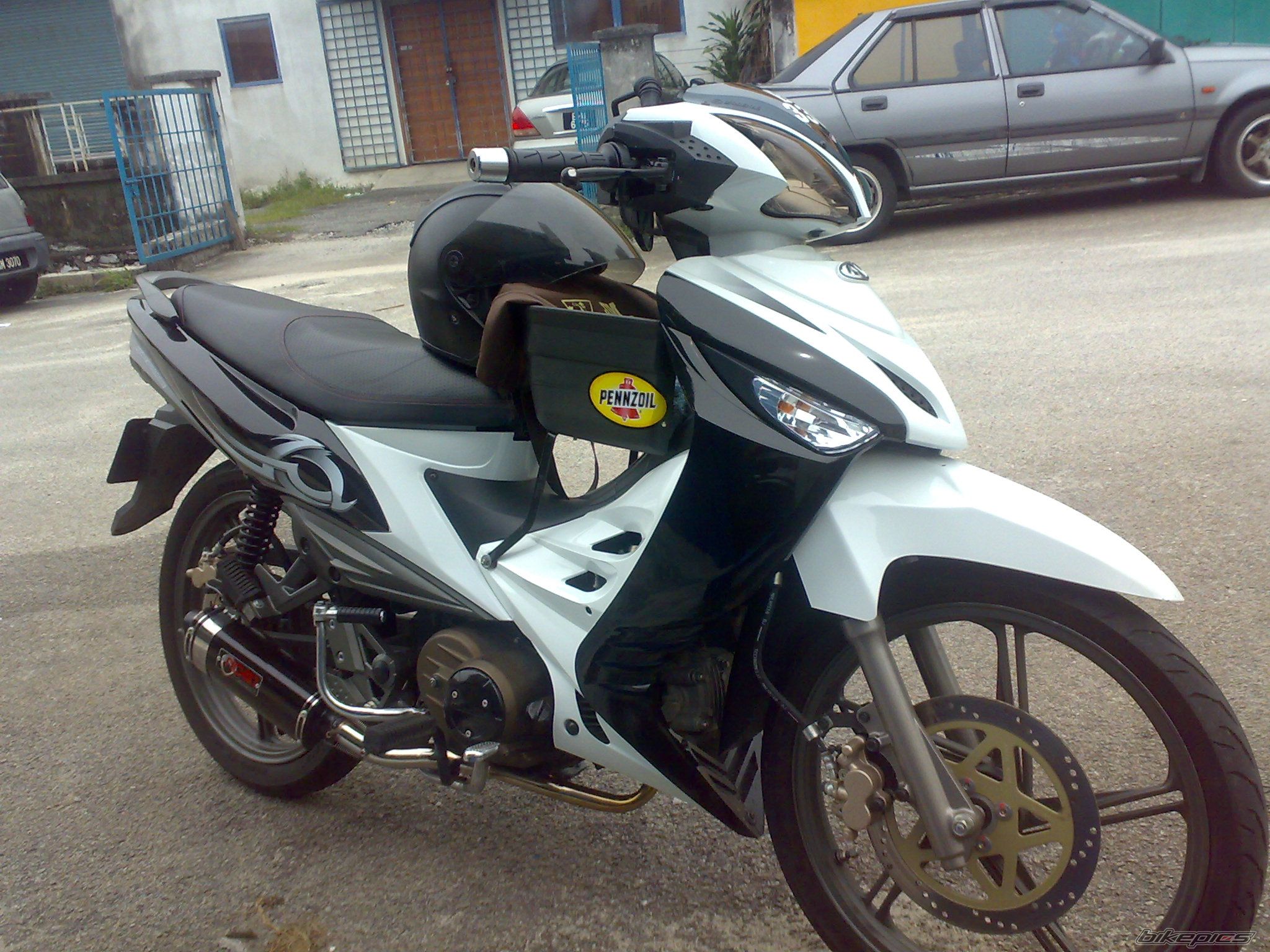 Photo 2140966