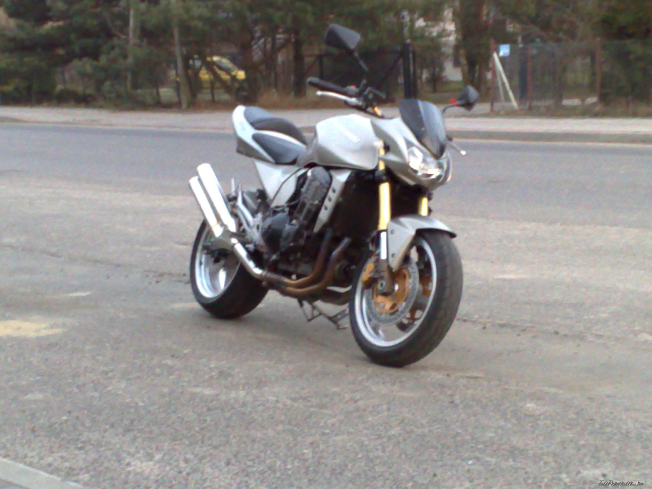 Photo 2140967