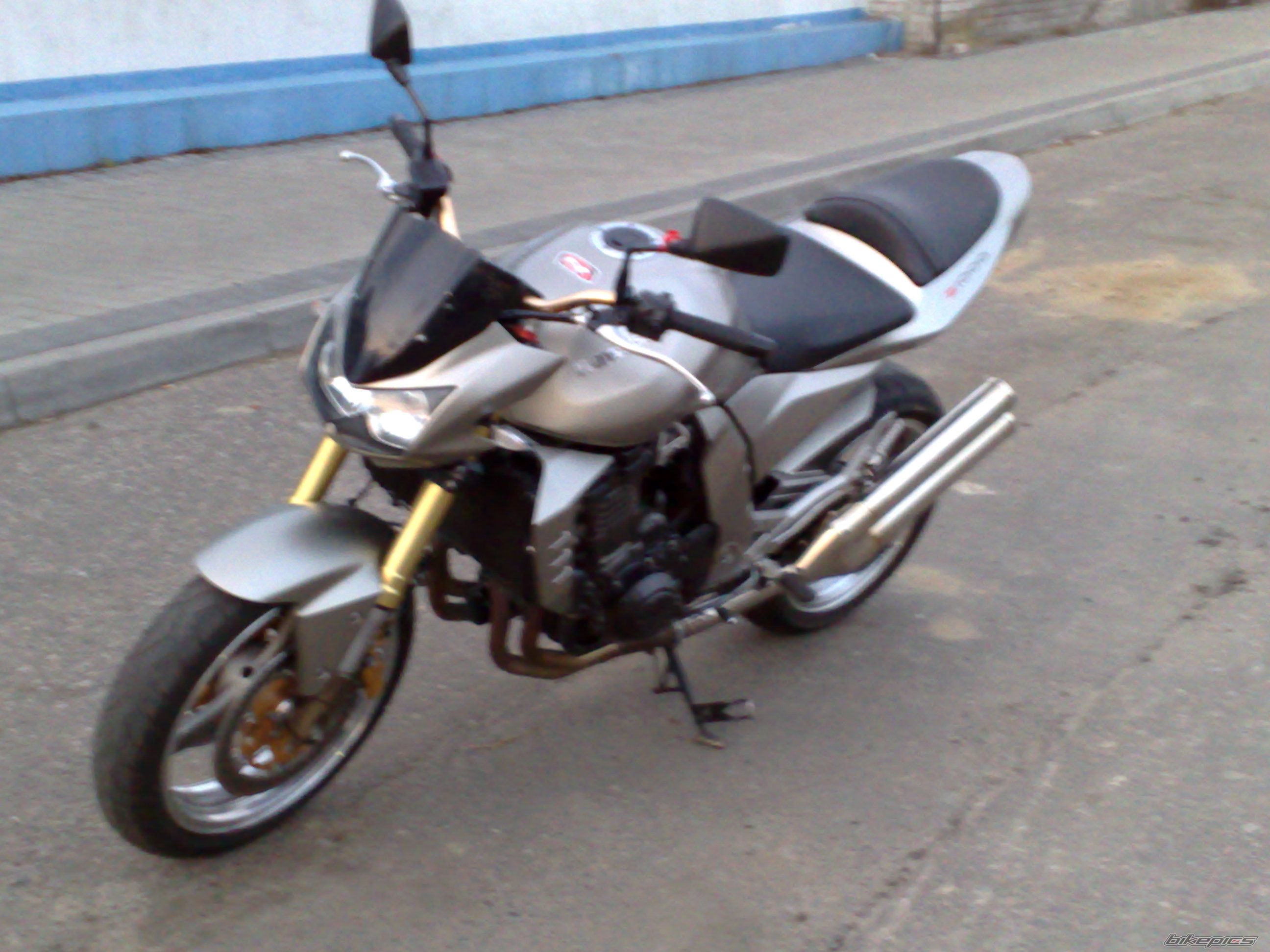 Photo 2140969