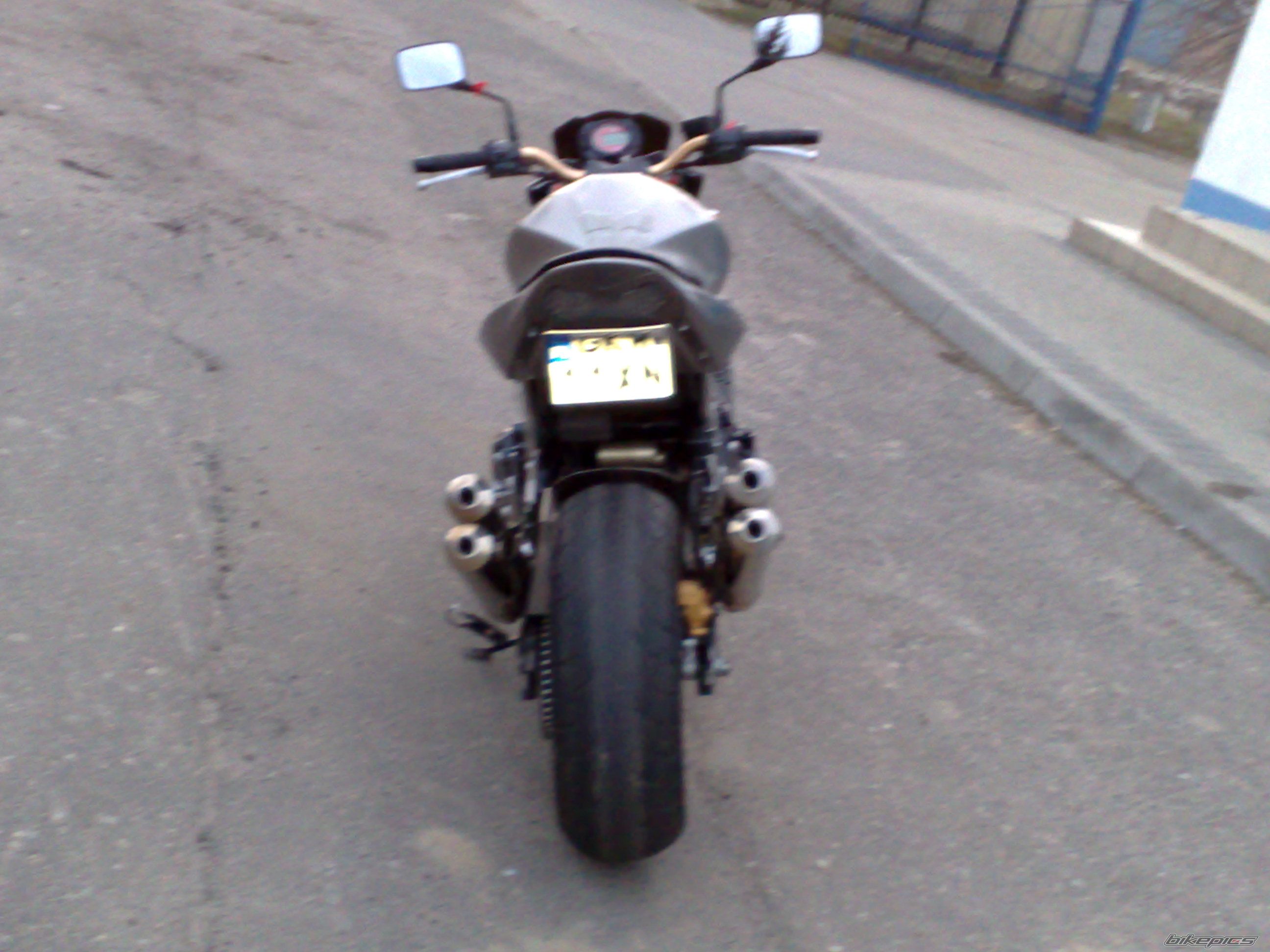 Photo 2140970
