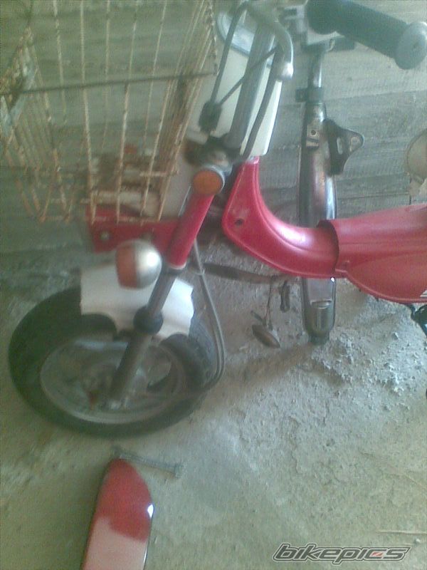 Bike Photo 2140971