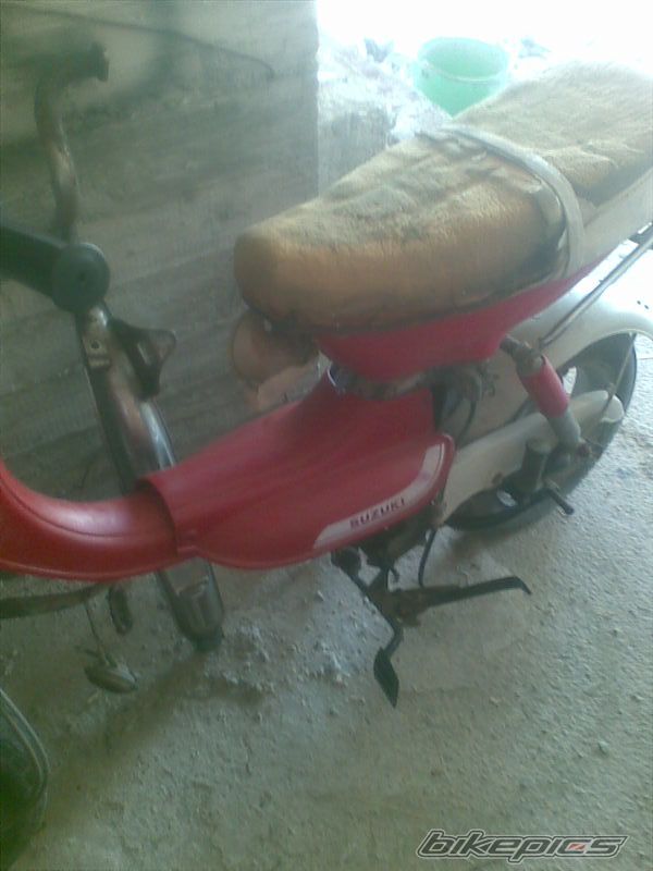 Bike Photo 2140972