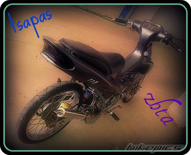 Photo 2140975