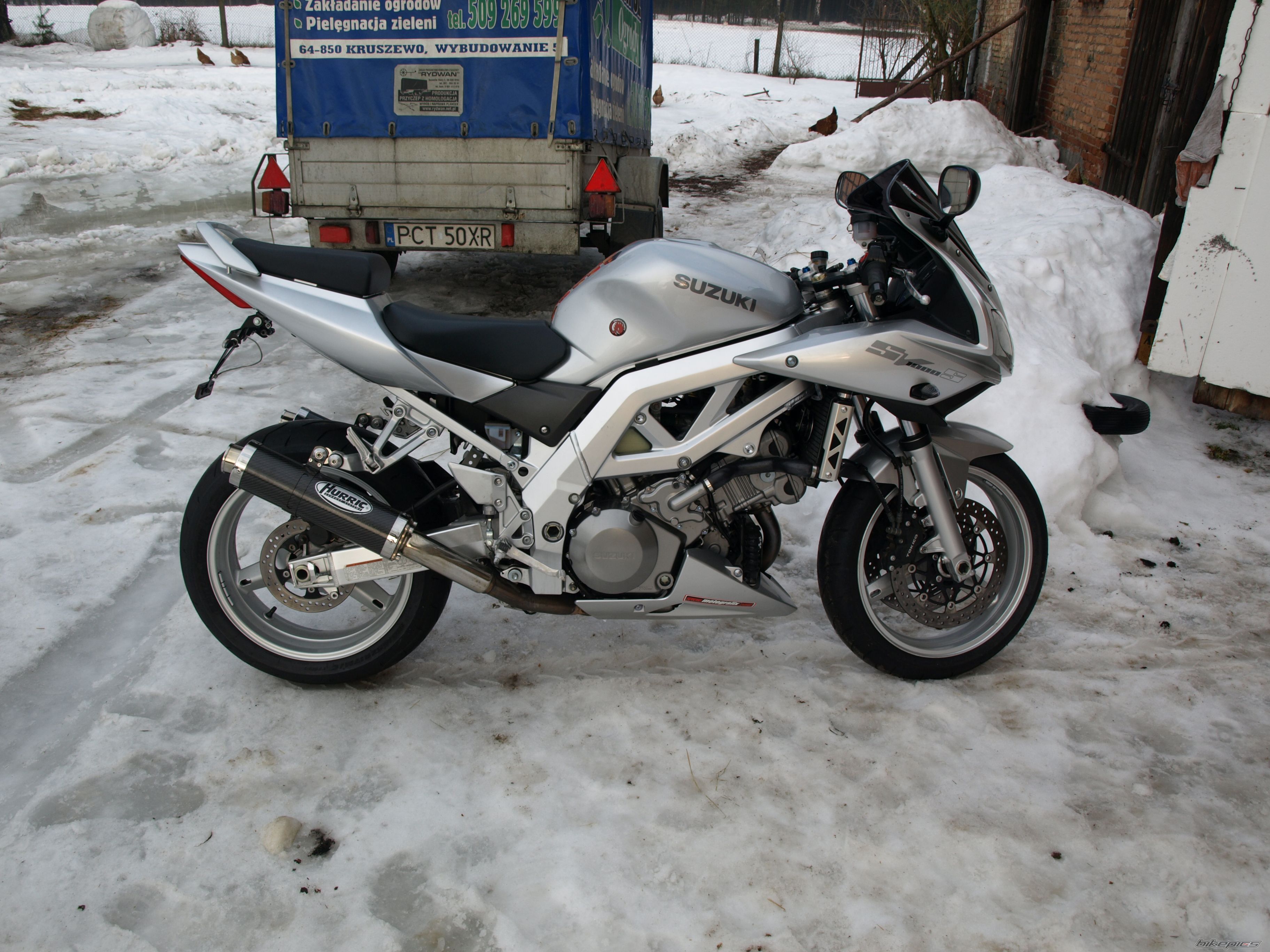 Photo 2140977