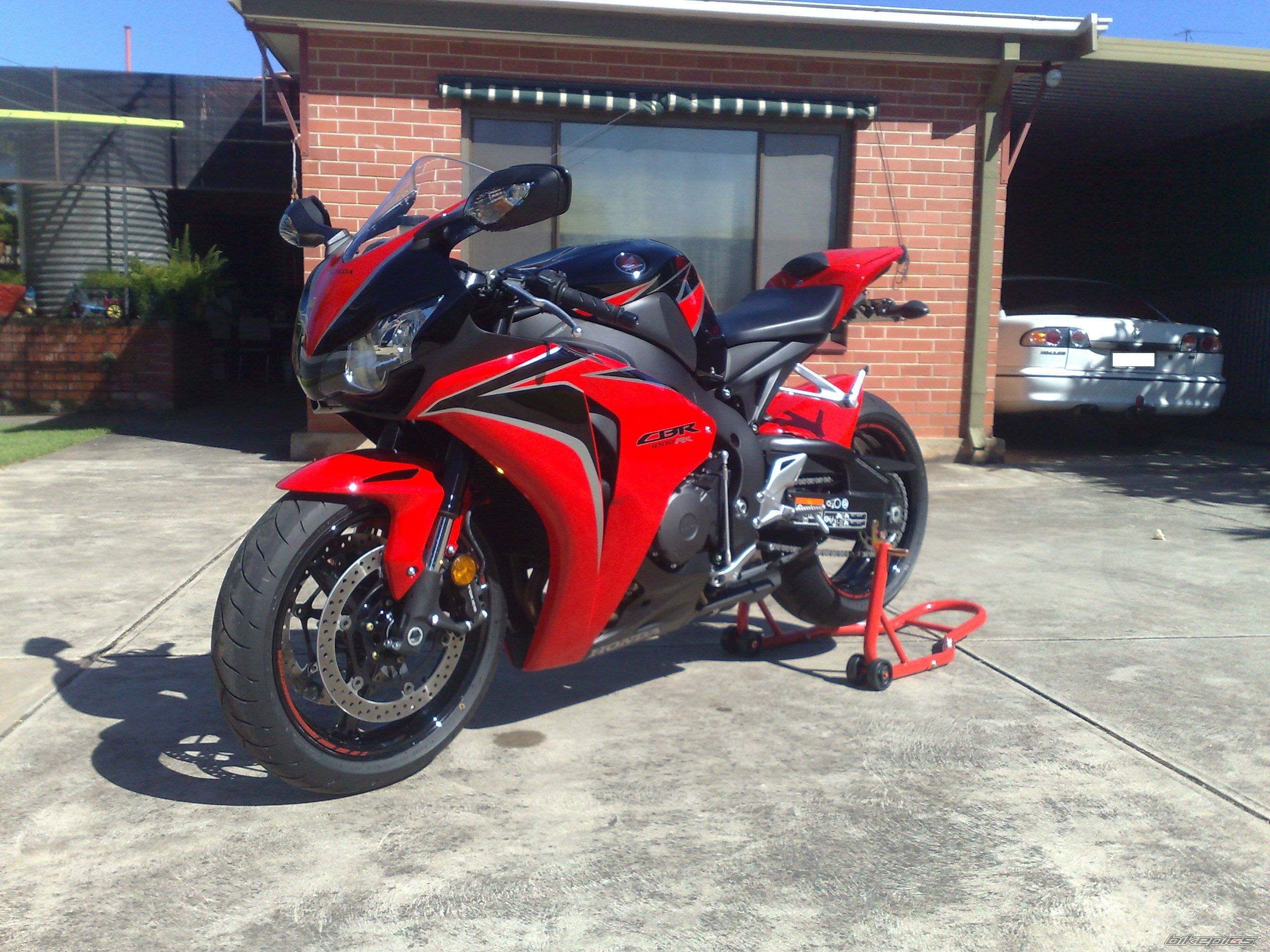 Photo 2140978