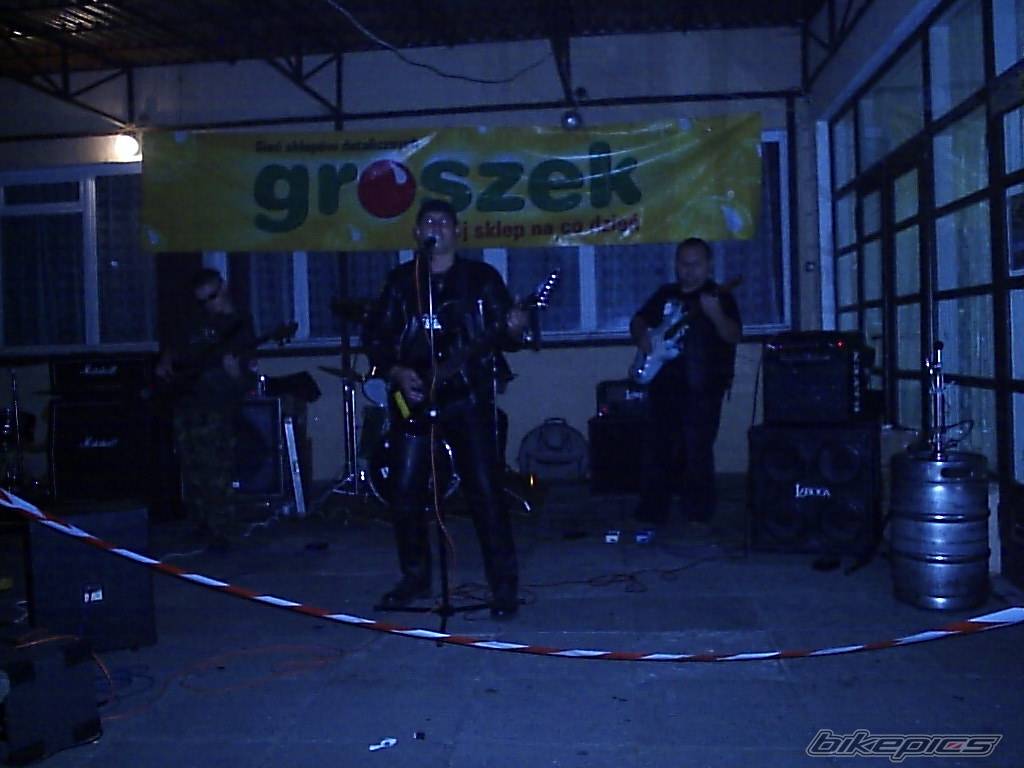 Photo 214098