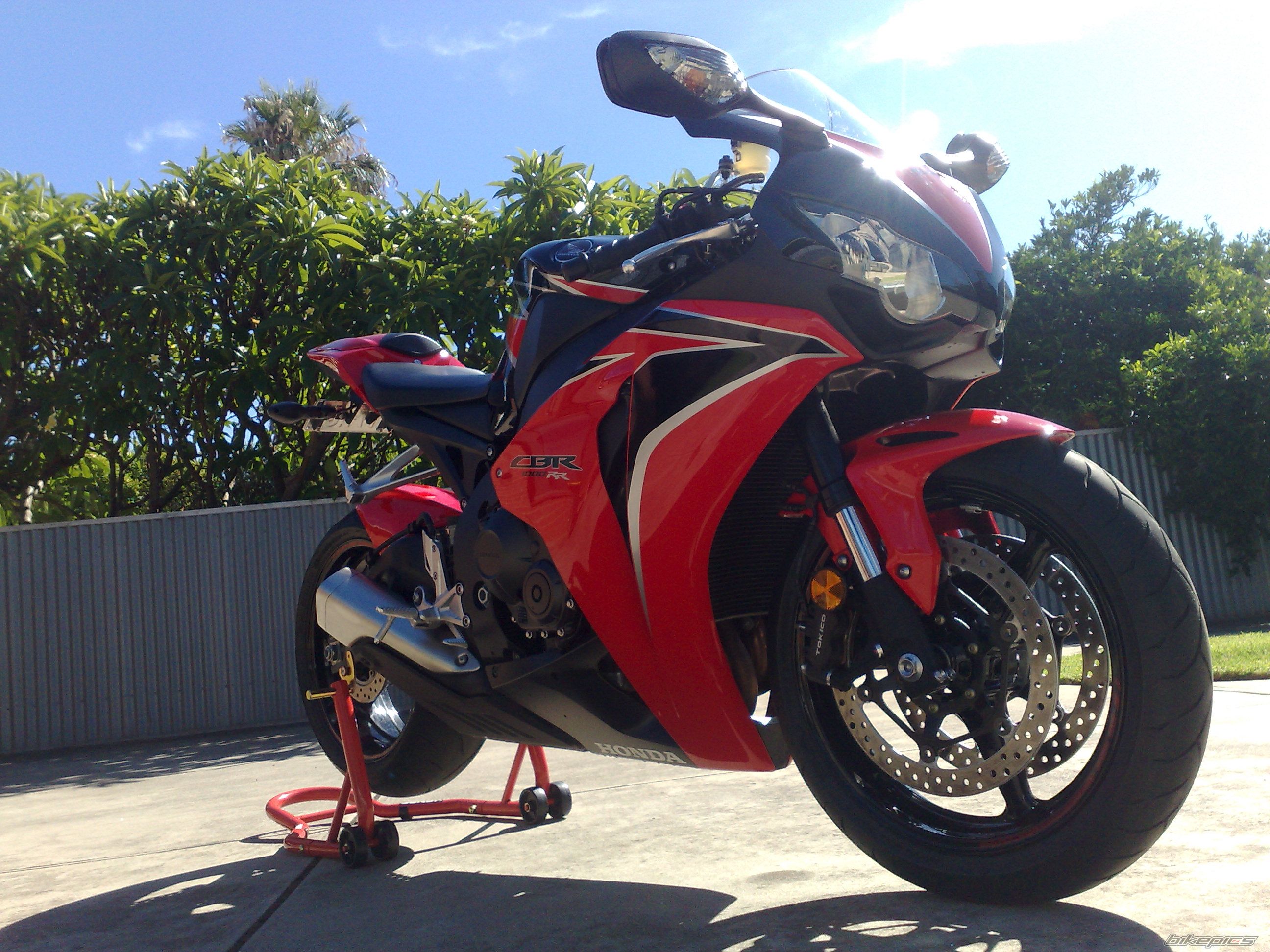 Photo 2140982
