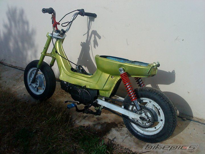 Photo 2140983