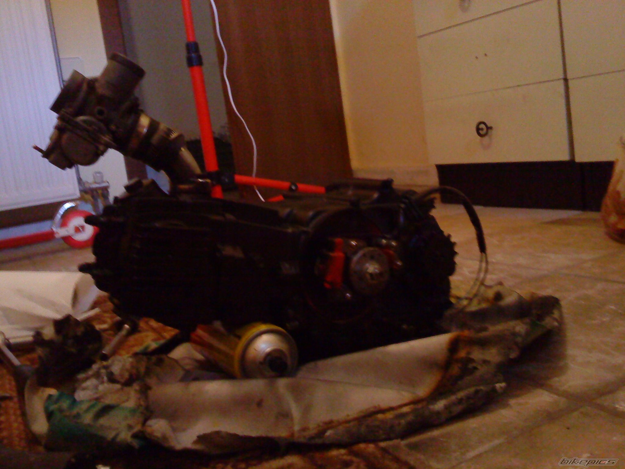 Photo 2140984