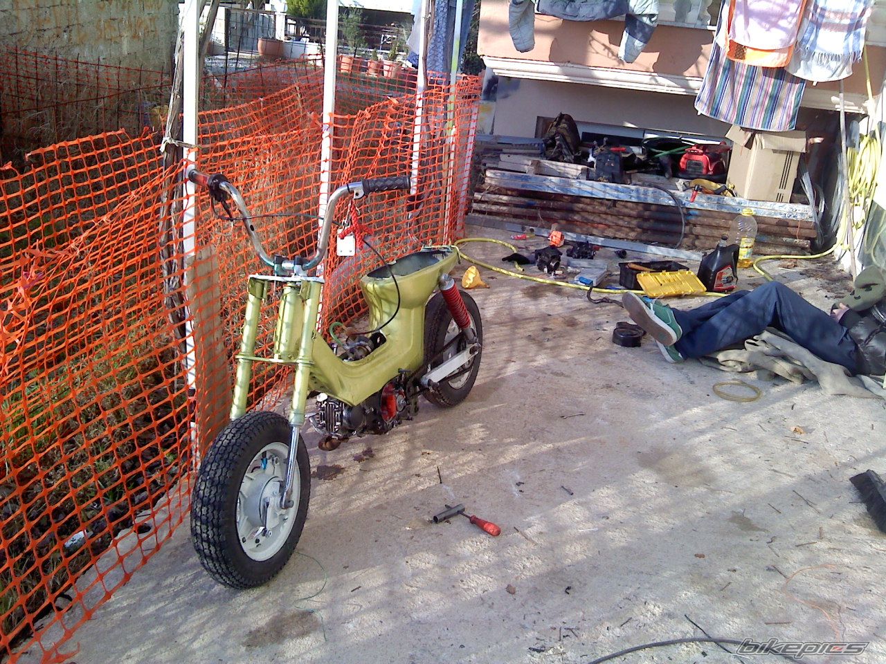 Photo 2140985